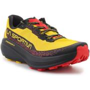 Hardloopschoenen La Sportiva Domyslna nazwa