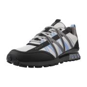 Lage Sneakers Cruyff Sport Zapatillas Hombre Modèle Fearia Hex Tech