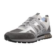 Lage Sneakers Cruyff Sport Zapatillas Hombre Modèle Cc261060