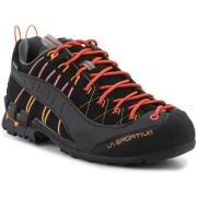 Wandelschoenen La Sportiva Domyslna nazwa