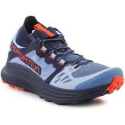 Hardloopschoenen La Sportiva Domyslna nazwa