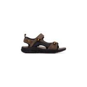 Sandalen Xti MANDEN 145781
