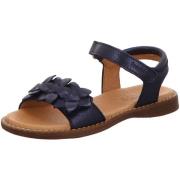 Sandalen Froddo -