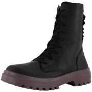 Enkellaarzen Superfit -