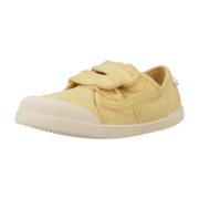 Lage Sneakers IGOR S10333