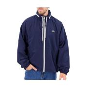 Trainingsjack Lacoste -