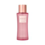 Eau de Parfum Bespoke London Eau de Parfum - Bergamot en Muskusroos 10...