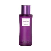 Eau de Parfum Bespoke London Eau de Parfum - Kruidige Peer en Warme Am...