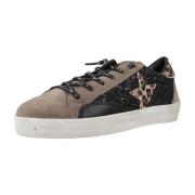 Sneakers Cetti C1342SRA INV26