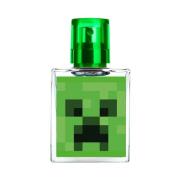 Eau de toilette Air-Val Minecraft Eau de Toilette