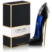 Eau de Parfum Carolina Herrera Good Girl - Parfum - 80ml - verdamper