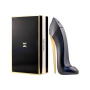 Eau de Parfum Carolina Herrera Good Girl - Parfum - 150ml - verdamper