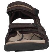 Sandalen Geox U8224D050AU