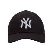 Pet New-Era 10877283