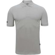 Polo Shirt Korte Mouw Legea Ariete