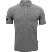 Polo Shirt Korte Mouw Legea Ariete