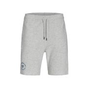 Korte Broek Jack &amp; Jones Bermuda Jack Jones Gordon Simon gris