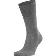 Socks Falke Tiago Sok Grijs 3390