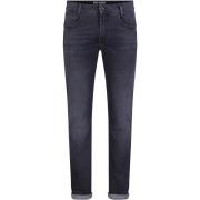 Broek Mac Jeans Macflexx Superstretch H849