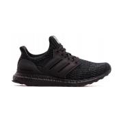 Lage Sneakers adidas Ultraboost