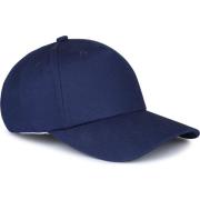 Pet Suitable Cap Dunkelblau