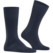 Socks Falke Tiago Sok Navy