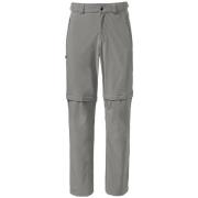 Broek Vaude -