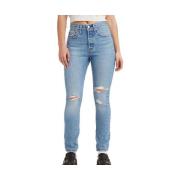 Skinny Jeans Levis -