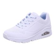 Sneakers Skechers -