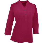 Tuniek Maui Sports -