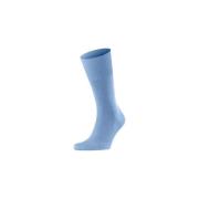 Socks Falke Airport Sok Blauw