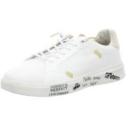 Nette Schoenen Fusion -