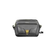 Schoudertas Coccinelle e1mf6150201