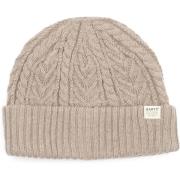 Muts Barts Pacifick Muts Beige
