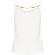 Blouse Rinascimento CFC0020268002