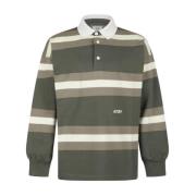 Polo Shirt Lange Mouw Polo Ralph Lauren -