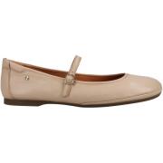 Ballerina's Pikolinos Ballerina´s