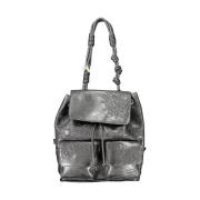 Rugzak Desigual 26sakp35ne2000uni