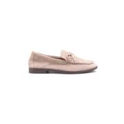 Mocassins La Modeuse 77991_P185153