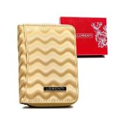 Portemonnee Lorenti 5157WAV73063