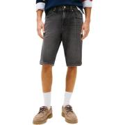 Korte Broek Tommy Hilfiger DM0DM22976