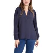 Blouse Emme Marella EMMELICA