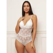 Onderhemden La Modeuse 77485_P183724