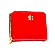 Portemonnee Rovicky rovicky312440