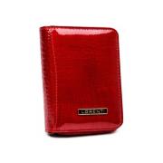 Portemonnee Lorenti rovicky310950