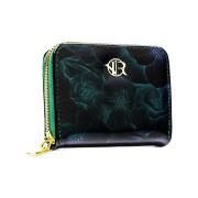 Portemonnee Rovicky rovicky312470