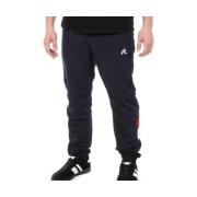 Trainingsbroek Le Coq Sportif -