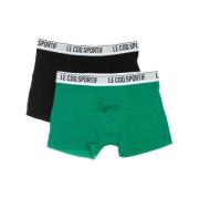Boxers Le Coq Sportif -