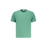 T-shirt Korte Mouw Pepe jeans pm501017