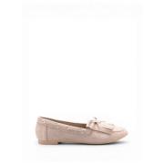 Mocassins La Modeuse 78076_P185492